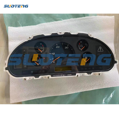 7823-30-9215 Monitor DIsplay Panel 7823309215 für den Radlader WA380-6