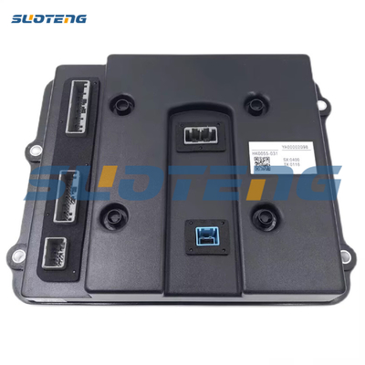YA00002098 Steuerung für den Bagger ZX200-5G ZX210-5G
