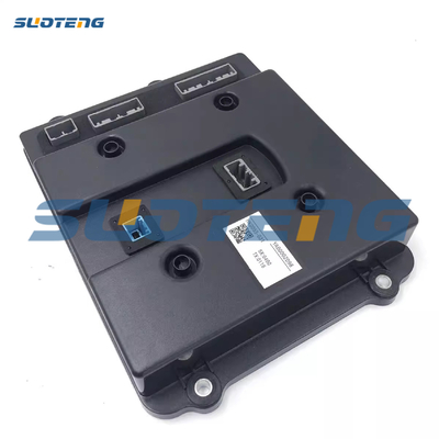 YA00002098 Steuerung für den Bagger ZX200-5G ZX210-5G