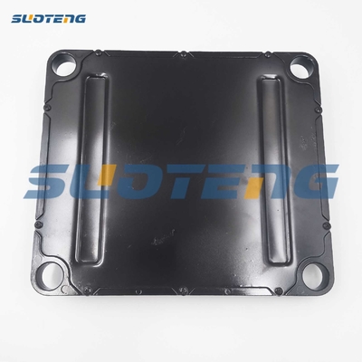 311-0263 3110263 Maschine Prüfer-Ecu Fors C4.4