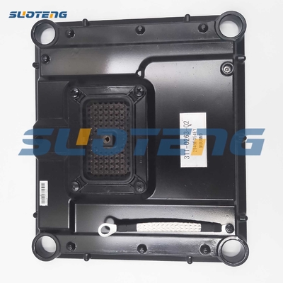 311-0263 3110263 Maschine Prüfer-Ecu Fors C4.4