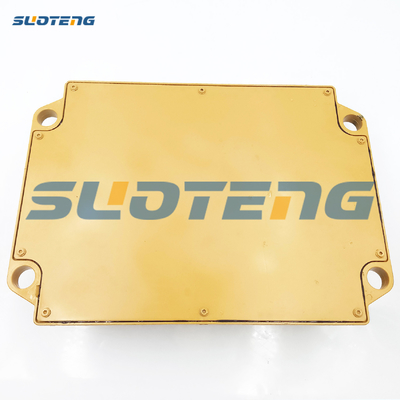 262-2878 Steuergerät ECU für E336D2 Bagger 2622878