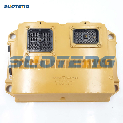 262-2878 Steuergerät ECU für E336D2 Bagger 2622878