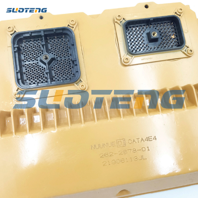 262-2878 Steuergerät ECU für E336D2 Bagger 2622878