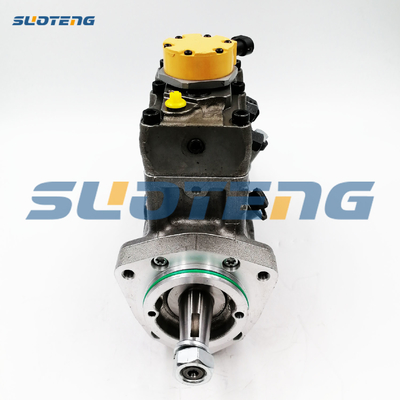 279-7861 279-7861 3066 Kraftstoffspritze für die Baggermaschine E320C