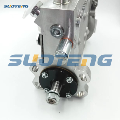 212-8559 Treibstoffspritze 2128559 für 323DL-Bohrmaschine