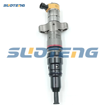 20R-0055 Dieselbrennstoffspritzer 20R0055 für C10-Motoren
