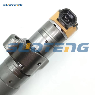 20R-0056 Dieselbrennstoffspritzer 20R0056 für C10-Motoren