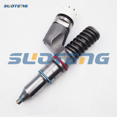 249-0712 10R-3147 Dieselbrennstoffspritzer für Motoren C11 Teile