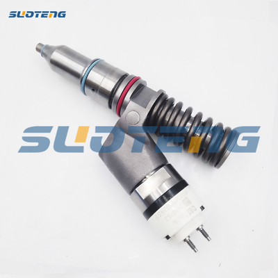 249-0712 10R-3147 Dieselbrennstoffspritzer für Motoren C11 Teile