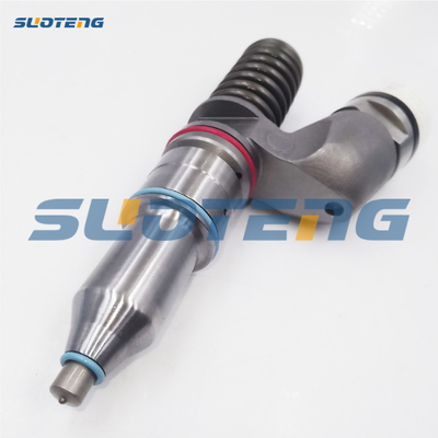 249-0712 10R-3147 Dieselbrennstoffspritzer für Motoren C11 Teile