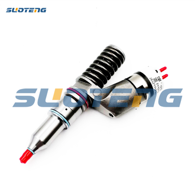 249-0713 10R-3262 Dieselbrennstoffspritzer für Motoren C11 C13 Teile