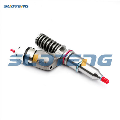 249-0713 10R-3262 Dieselbrennstoffspritzer für Motoren C11 C13 Teile