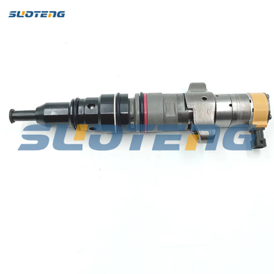 267-3361 Dieselkraftstoffspritzer für den C9-Triebwerk