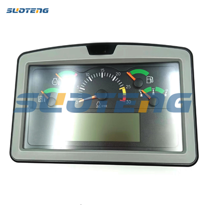 543-1463 5431463 C7.1 Motormonitor Anzeige für 140 GC Grader