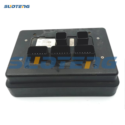 441-5131 4415131 Control GP Monitor Anzeige für 966M Ladegerät C9.3 Motor