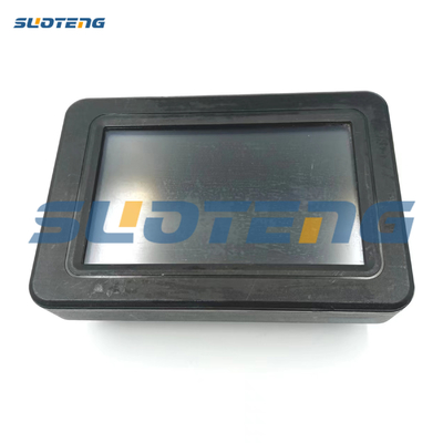 441-5131 4415131 Control GP Monitor Anzeige für 966M Ladegerät C9.3 Motor