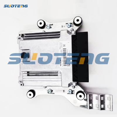 0281020410 612640080460 Steuergerät ECU für WP10