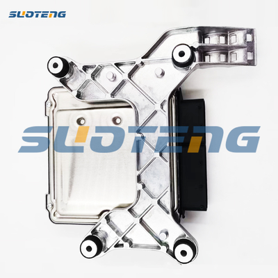 0281020410 ECU Steuergerät für Motorteile