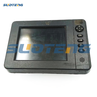 355-9046 Monitor-Display Panel 3559046 Für C7 C9 C18 C32 Motor