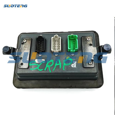 355-9046 Monitor-Display Panel 3559046 Für C7 C9 C18 C32 Motor