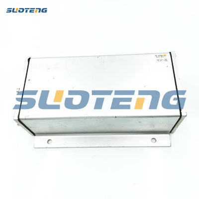 170-4723 Steuergerät ECU Motorsteuerungseinheit 1704723 Für Radlader 950F
