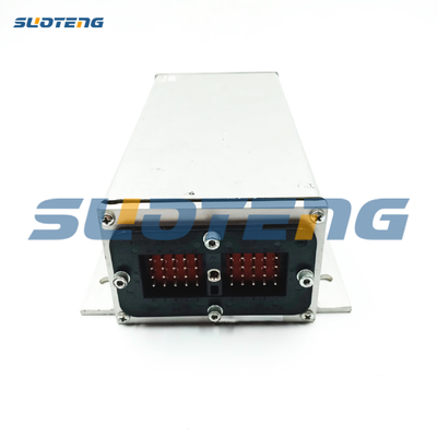 170-4723 Steuergerät ECU Motorsteuerungseinheit 1704723 Für Radlader 950F