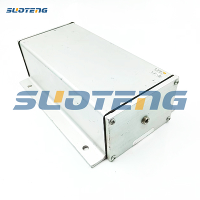 170-4723 Steuergerät ECU Motorsteuerungseinheit 1704723 Für Radlader 950F