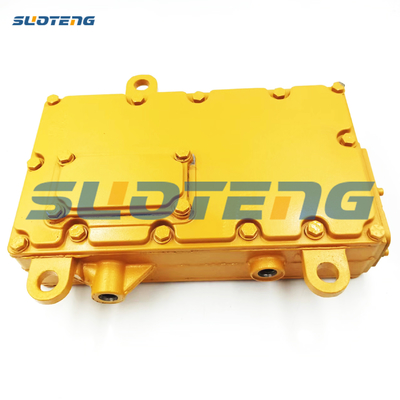 9X-8085 9X8085 Steuerplatte ECM für Motor 3408B