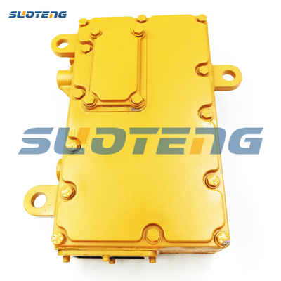 9X-8085 9X8085 Steuerplatte ECM für Motor 3408B