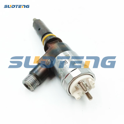 372-2906 3722906 ECU ECM Motorsteuerung für C7 C9 Motor