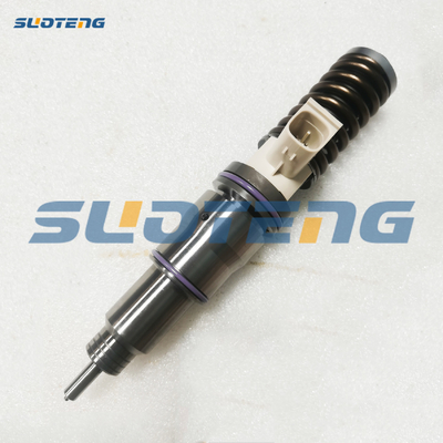 20929906 VOE20929906 Dieselbrennstoffspritzer für Bagger EC700B