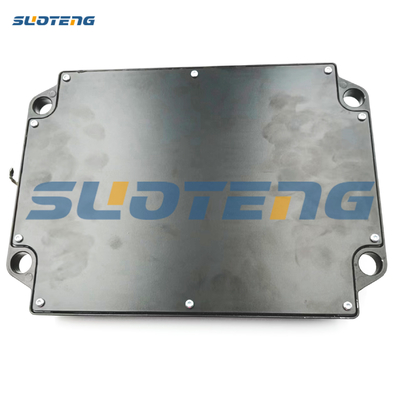 372-2906 ECU ECM-Motorsteuerungseinheit 3722906 für C7 C9 Motor