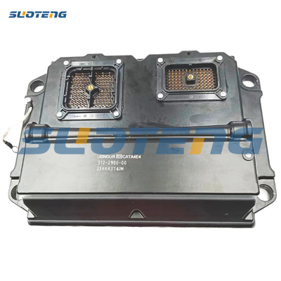 372-2906 ECU ECM-Motorsteuerungseinheit 3722906 für C7 C9 Motor