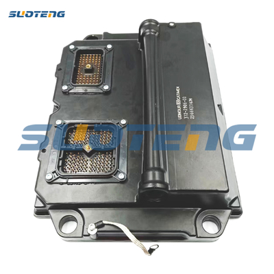 372-2906 ECU ECM-Motorsteuerungseinheit 3722906 für C7 C9 Motor