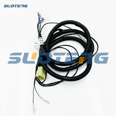 Stereokabelstrang 530-00213A für DH220-7 Bagger 53000213A