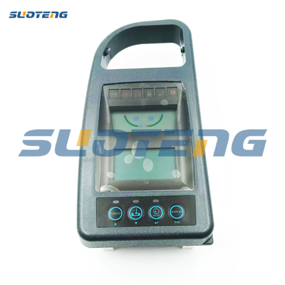 539-00048G Monitoranzeige für Bagger DH220-7