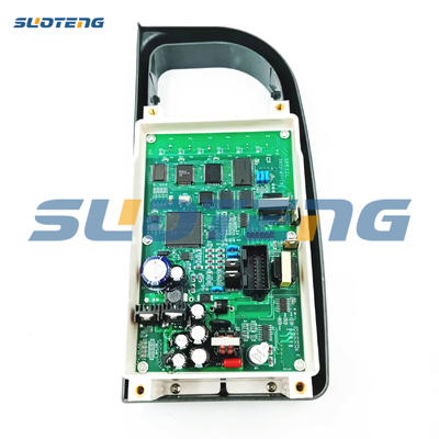 539-00048G Monitoranzeige für Bagger DH220-7