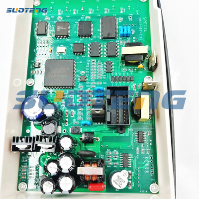 539-00048G Monitoranzeige für Bagger DH220-7