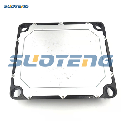376-8859 Regler für Bagger ECU Elektronische Steuerung 3768859 für 305E 308E