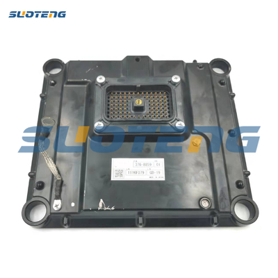 376-8859 Regler für Bagger ECU Elektronische Steuerung 3768859 für 305E 308E