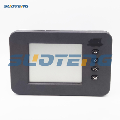 307-7542 3077542 Bagger Monitor-Marine Power Display Fors E3512 E3196