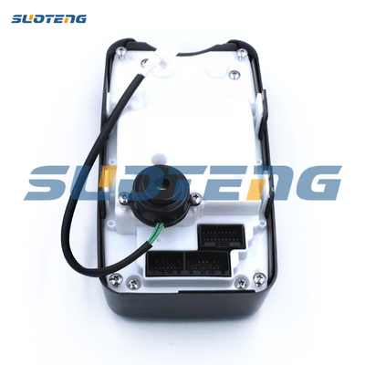 4488903 4488901 Monitor für die Baggermaschine ZX120