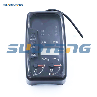 4488903 4488901 Monitor für die Baggermaschine ZX120