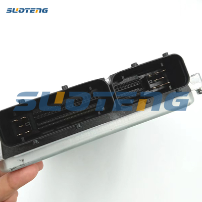 8982224512 8983491880 ECU Motorsteuerung für 6WG1 Motor