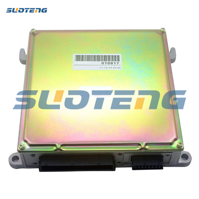 VOE14594698 Steuergerät ECU 14594698 Für Bagger EC330B EC360B