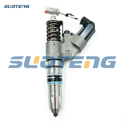 4903084 Treibstoffspritzer für den QSM11-Motor