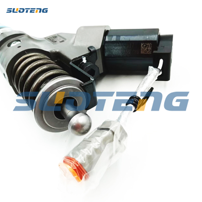 Hohe Präzision 4903084 für den QSM11-Kraftstoffspritzer