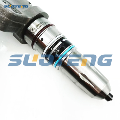 4903084 Treibstoffspritzer für den QSM11-Motor