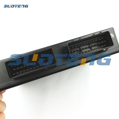 21N6-32400 21N632400 CPU Steuergerät ECU für Bagger R210LC-7